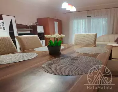 Buy in Montenegro for 79000€