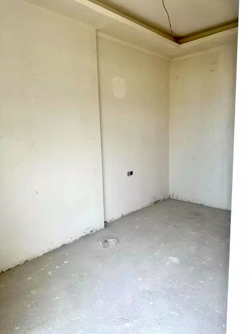 Flat 36m² in Montenegro, Bar. Priced at 100000€ rent photo-5