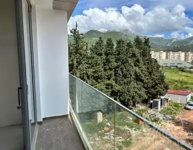 Buy in Montenegro for 100000€