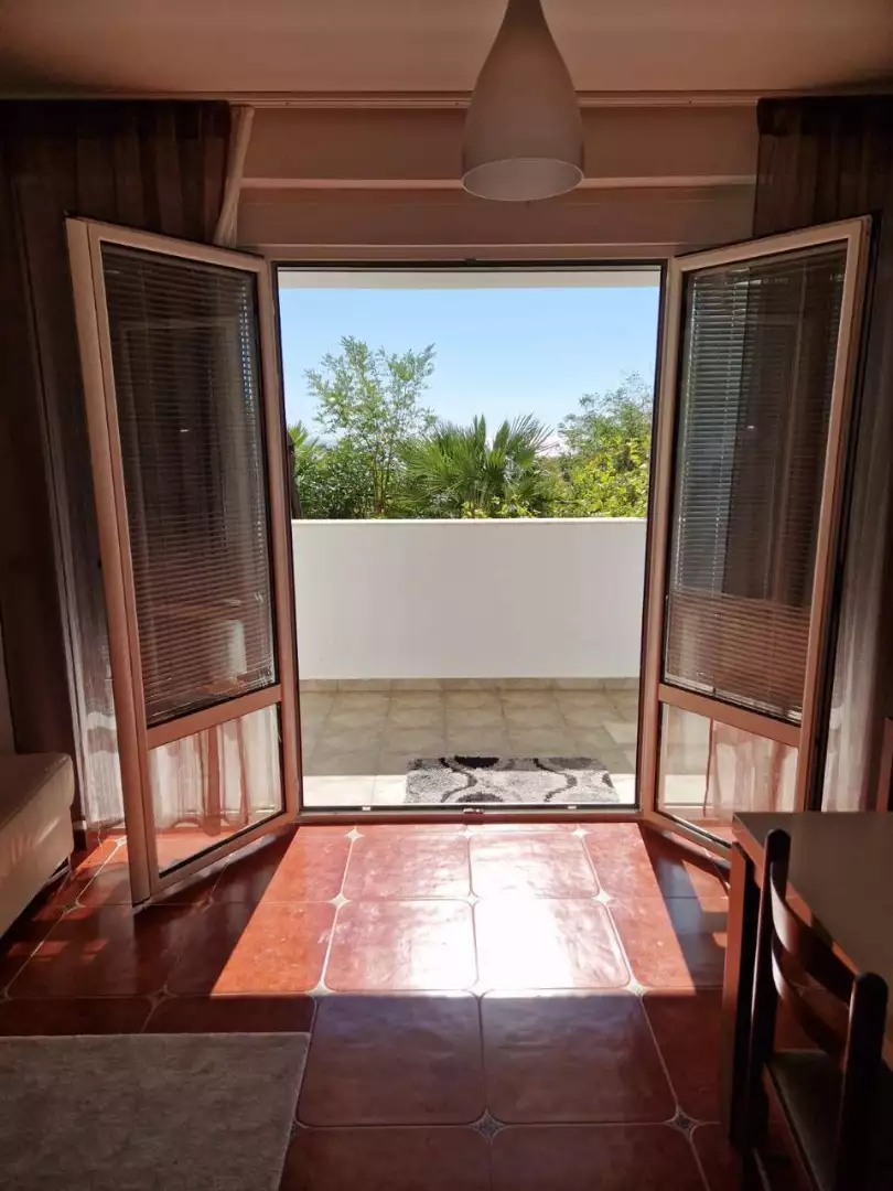 Flat 90m² in Montenegro, Petrovac. Priced at 210000€ rent photo-2
