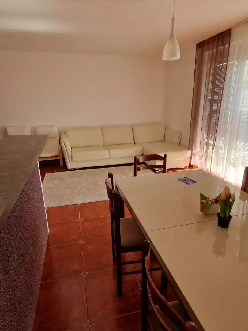 Flat 90m² in Montenegro, Petrovac. Priced at 210000€ rent photo-13