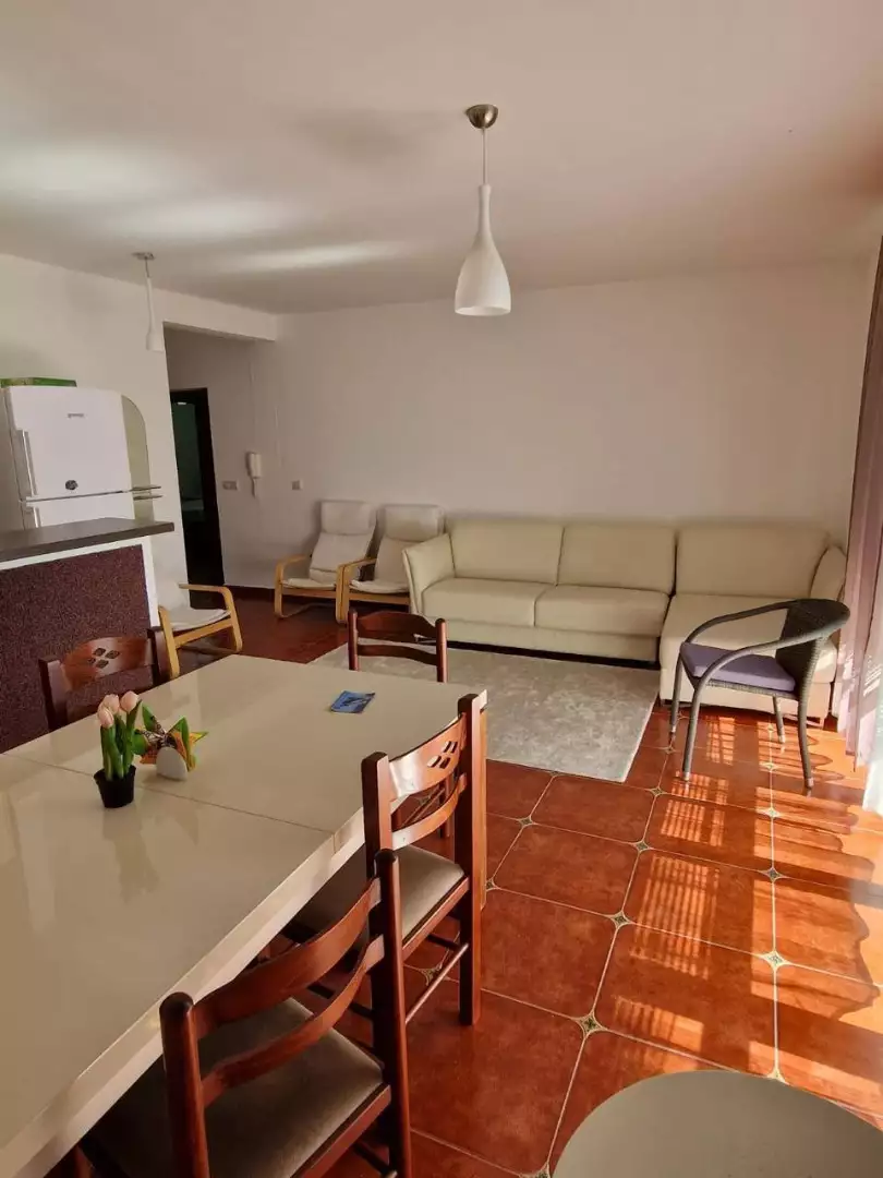 Flat 90m² in Montenegro, Petrovac. Priced at 210000€ rent photo-15