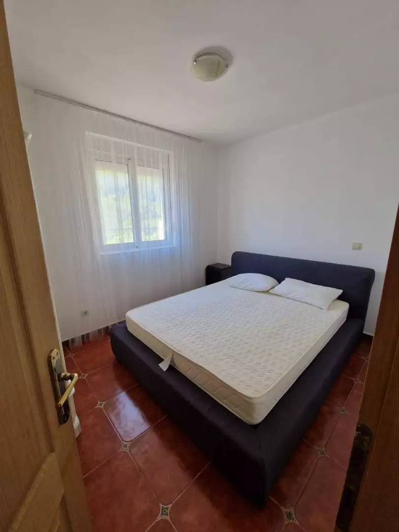 Flat 90m² in Montenegro, Petrovac. Priced at 210000€ rent photo-18