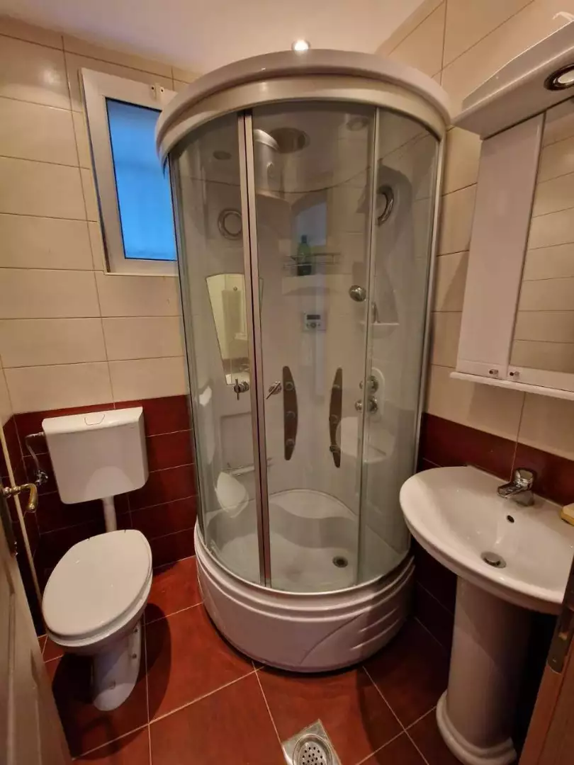 Flat 90m² in Montenegro, Petrovac. Priced at 210000€ rent photo-20