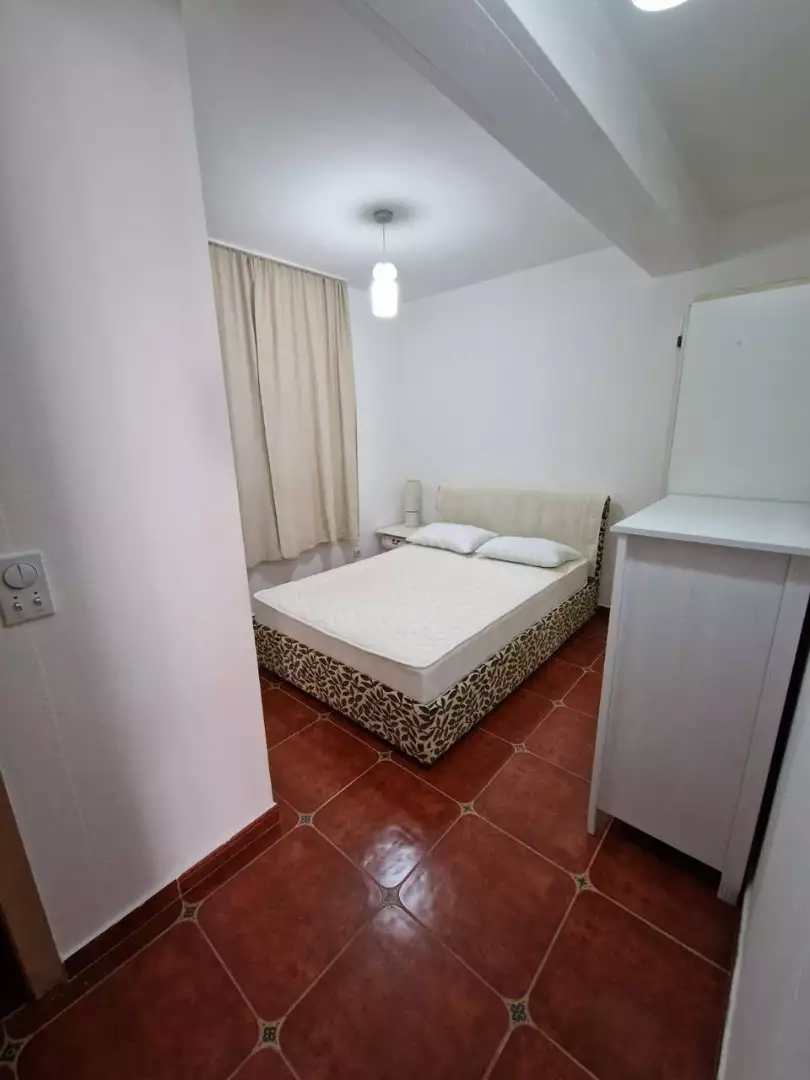 Flat 90m² in Montenegro, Petrovac. Priced at 210000€ rent photo-21