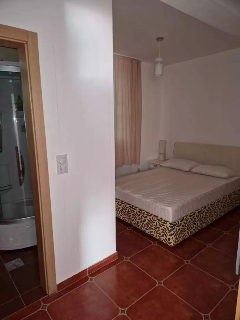 Flat 90m² in Montenegro, Petrovac. Priced at 210000€ rent photo-22