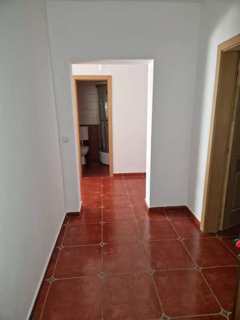 Flat 90m² in Montenegro, Petrovac. Priced at 210000€ rent photo-23
