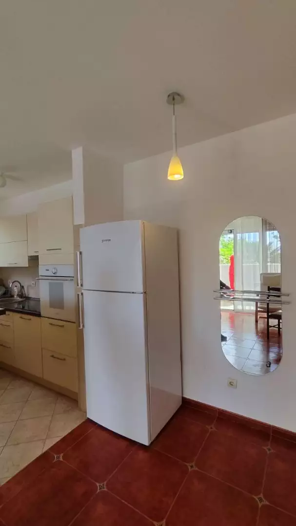 Flat 90m² in Montenegro, Petrovac. Priced at 210000€ rent photo-24