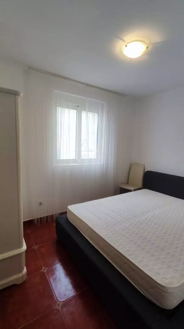 Flat 90m² in Montenegro, Petrovac. Priced at 210000€ rent photo-25