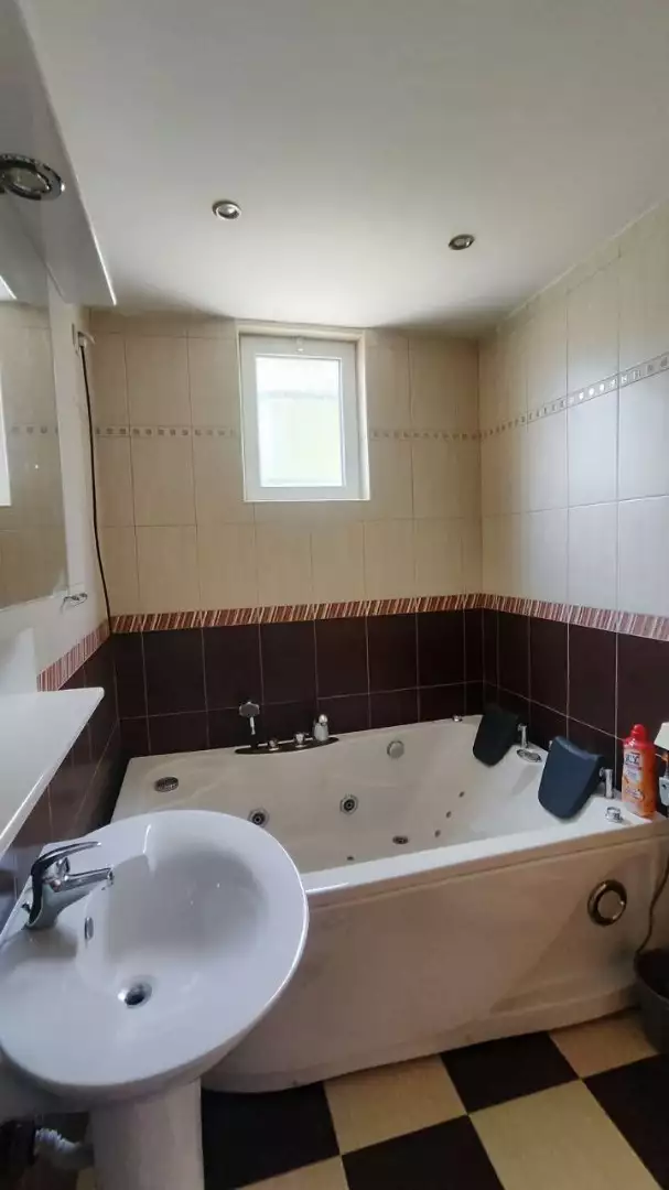Flat 90m² in Montenegro, Petrovac. Priced at 210000€ rent photo-27