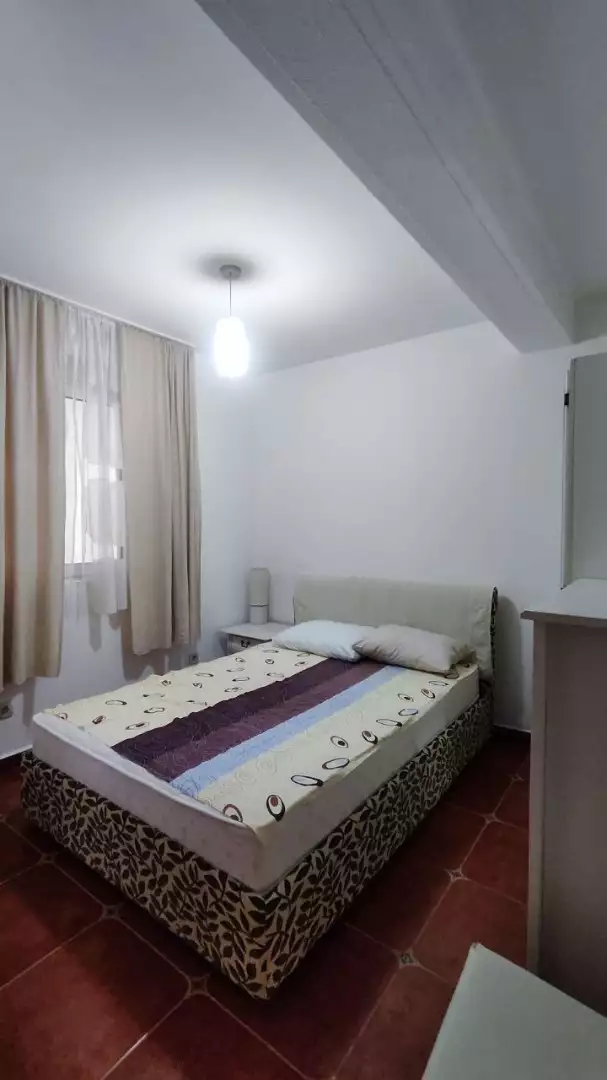Flat 90m² in Montenegro, Petrovac. Priced at 210000€ rent photo-28