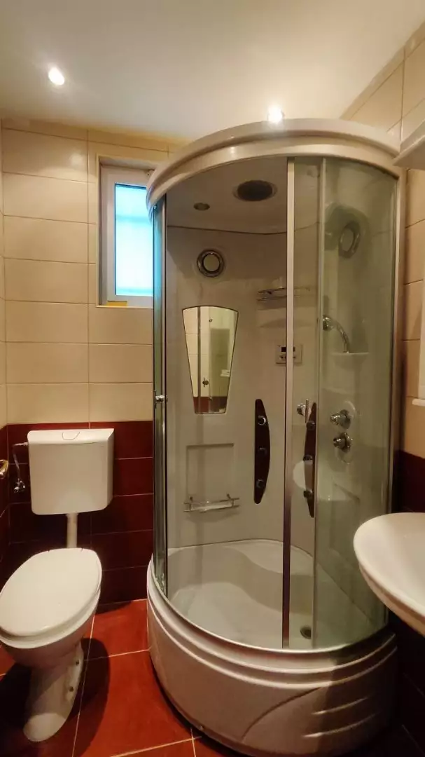 Flat 90m² in Montenegro, Petrovac. Priced at 210000€ rent photo-30
