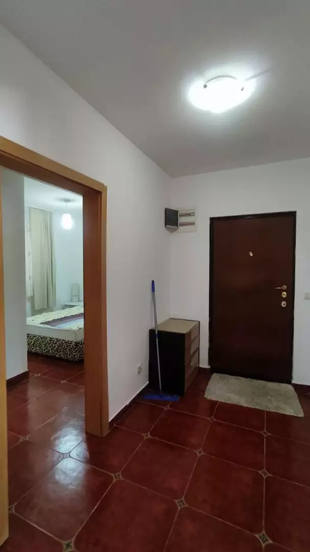 Flat 90m² in Montenegro, Petrovac. Priced at 210000€ rent photo-31