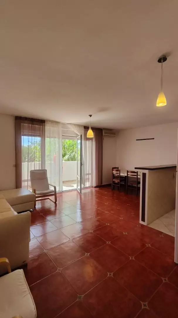 Flat 90m² in Montenegro, Petrovac. Priced at 210000€ rent photo-32