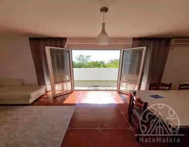 Buy in Montenegro for 210000€