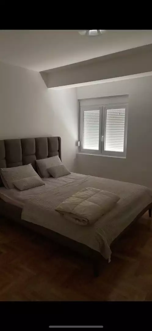 Flat 80m² in Montenegro, Bar. Priced at 178000€ rent photo-4