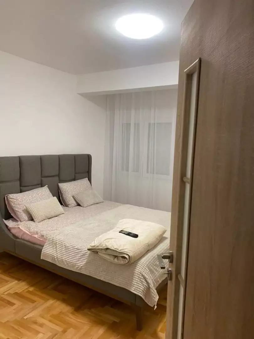 Flat 80m² in Montenegro, Bar. Priced at 178000€ rent photo-6