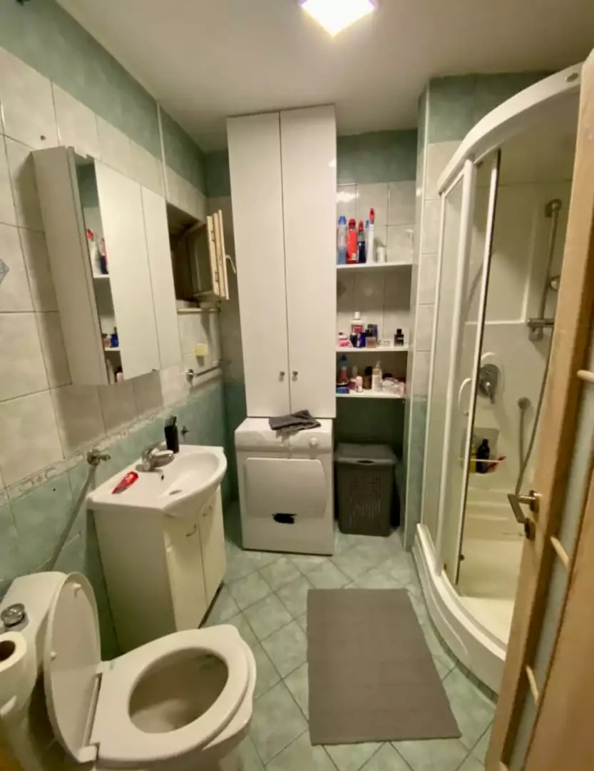 Flat 80m² in Montenegro, Bar. Priced at 178000€ rent photo-8