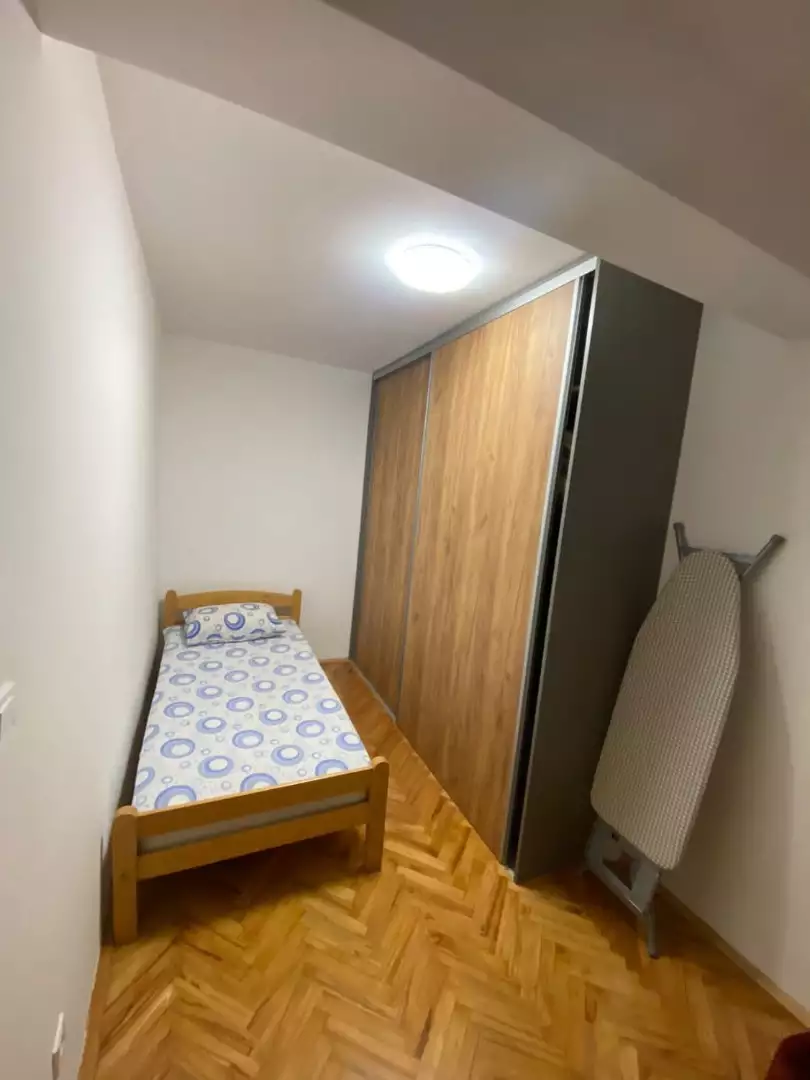 Flat 80m² in Montenegro, Bar. Priced at 178000€ rent photo-11