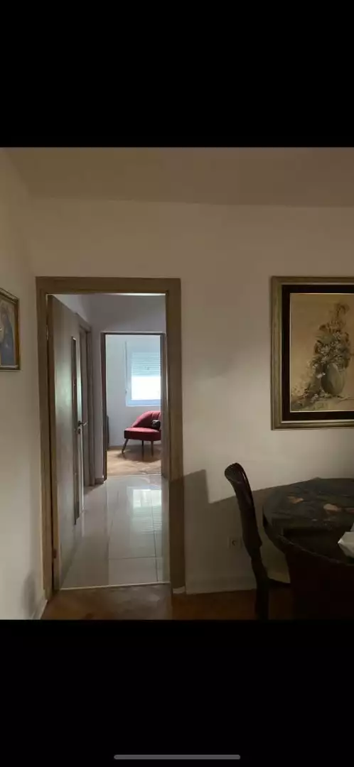 Flat 80m² in Montenegro, Bar. Priced at 178000€ rent photo-12