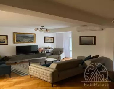 Buy in Montenegro for 178000€