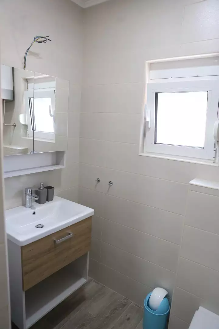 Hotels 500m² in Montenegro, Ulcinj. Priced at 670000€ rent photo-4