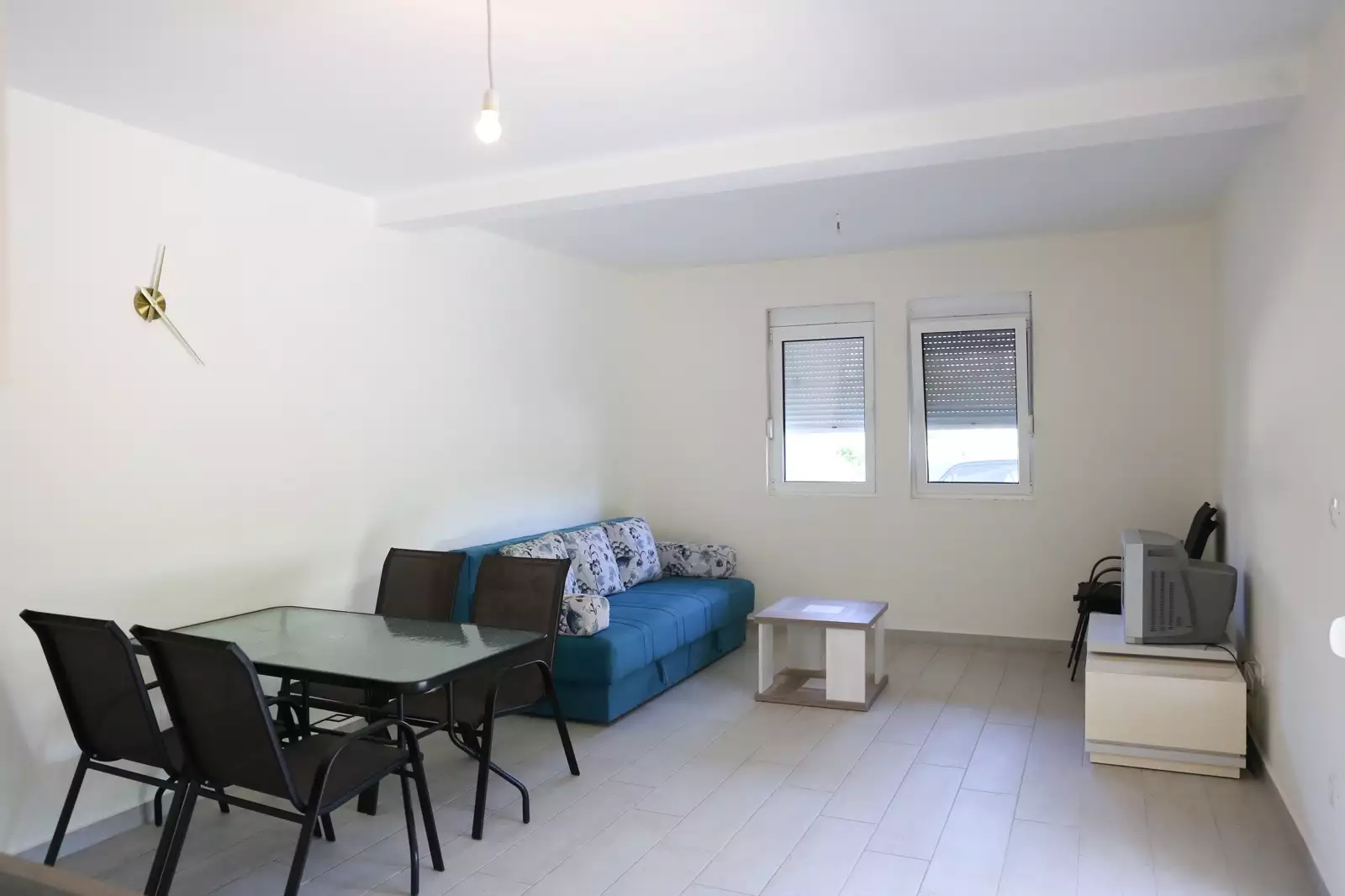 Hotels 500m² in Montenegro, Ulcinj. Priced at 670000€ rent photo-5