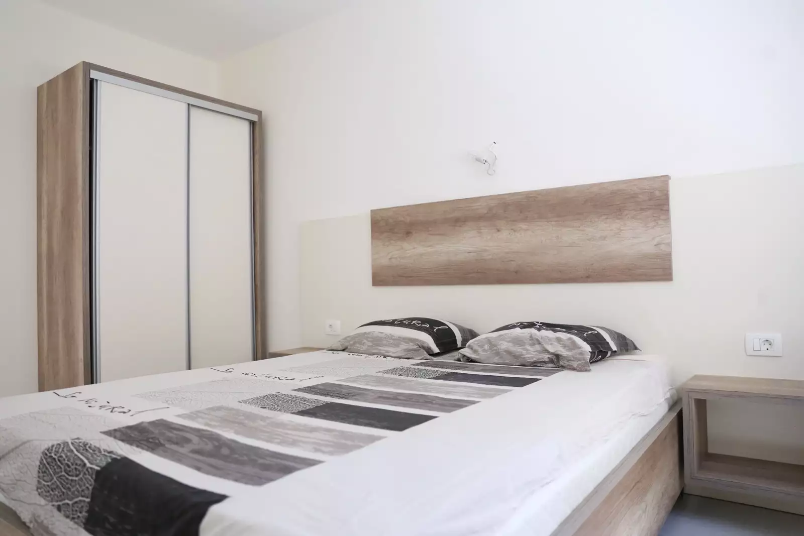 Hotels 500m² in Montenegro, Ulcinj. Priced at 670000€ rent photo-7