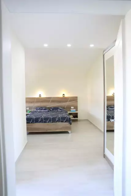 Hotels 500m² in Montenegro, Ulcinj. Priced at 670000€ rent photo-10