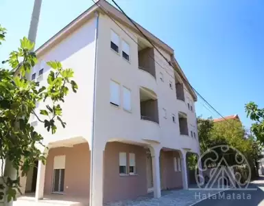 Buy in Montenegro for 670000€
