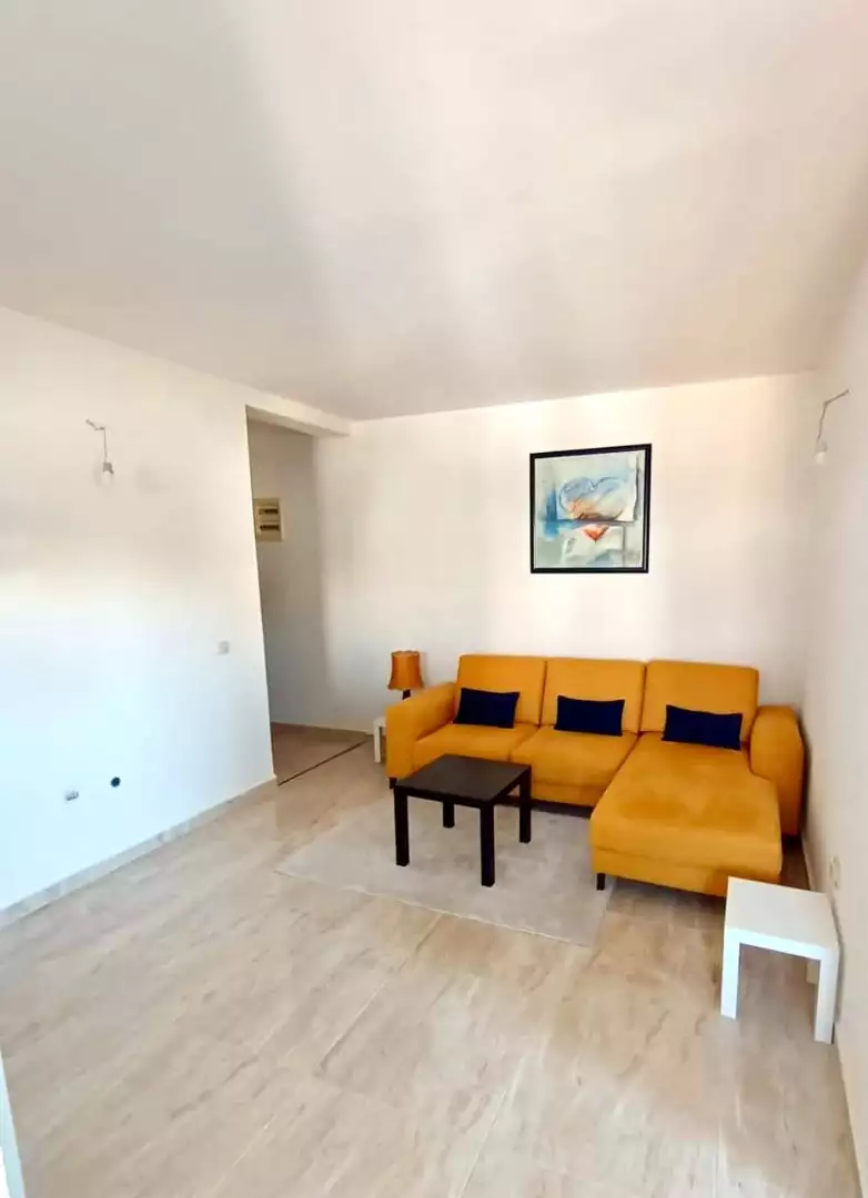 Flat 78m² in Montenegro, Bar. Priced at 110000€ rent photo-3