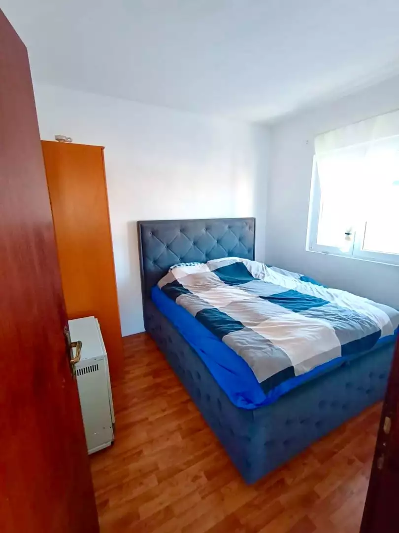 Flat 78m² in Montenegro, Bar. Priced at 110000€ rent photo-4