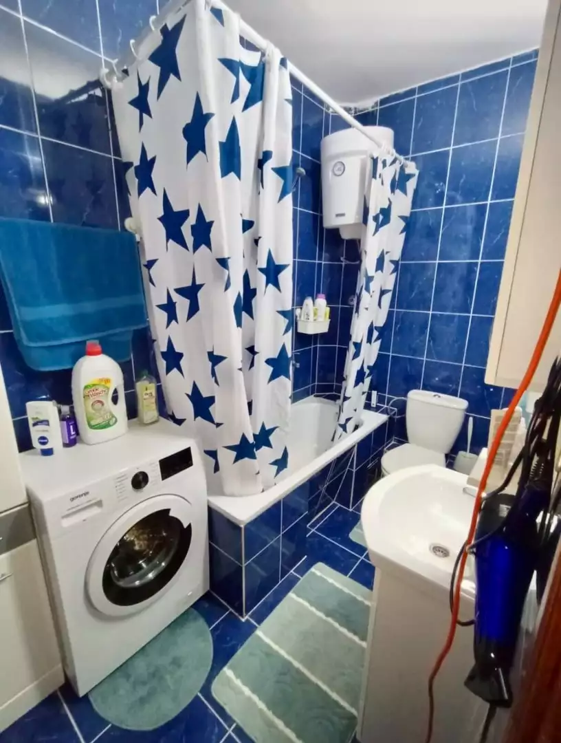 Flat 78m² in Montenegro, Bar. Priced at 110000€ rent photo-7
