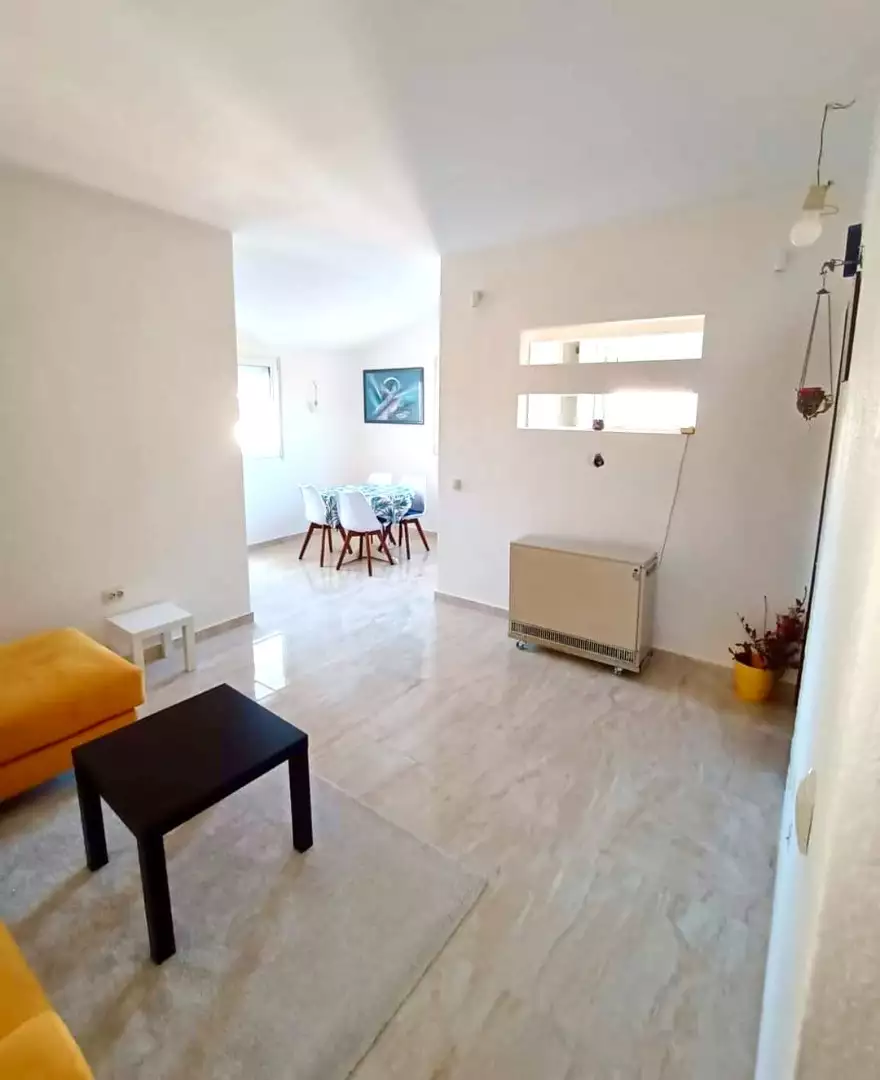 Flat 78m² in Montenegro, Bar. Priced at 110000€ rent photo-9