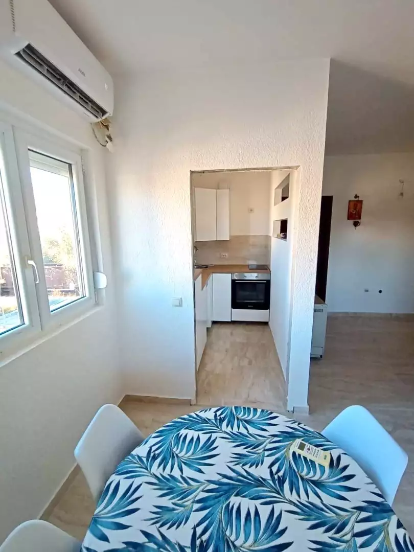 Flat 78m² in Montenegro, Bar. Priced at 110000€ rent photo-10