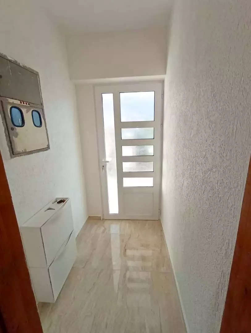 Flat 78m² in Montenegro, Bar. Priced at 110000€ rent photo-11