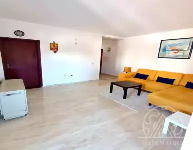 Buy in Montenegro for 110000€