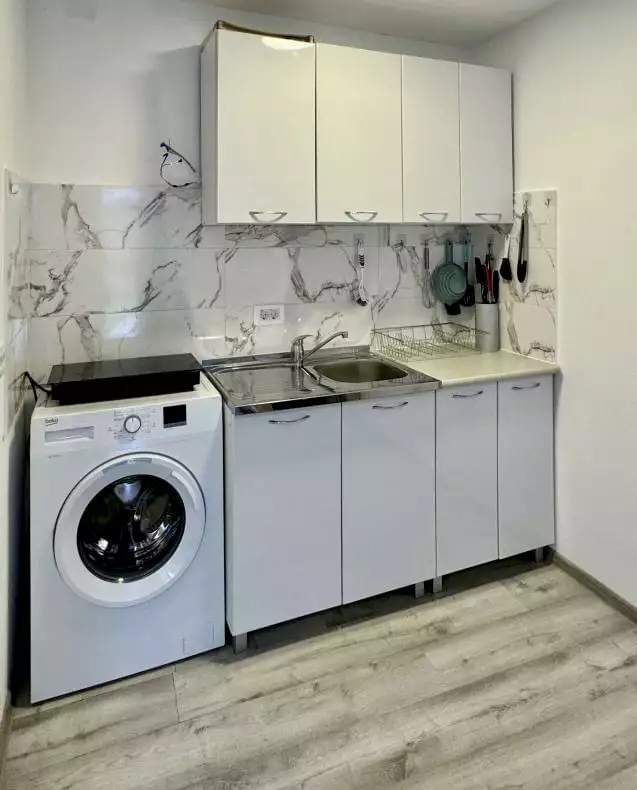 House 26m² in Montenegro, Bar. Priced at 65000€ rent photo-2