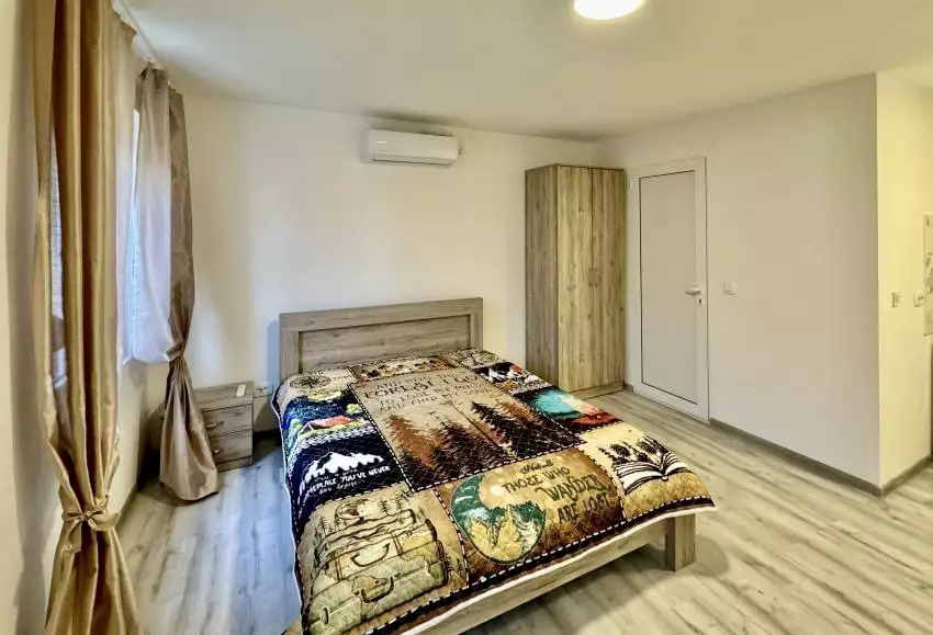House 26m² in Montenegro, Bar. Priced at 65000€ rent photo-3