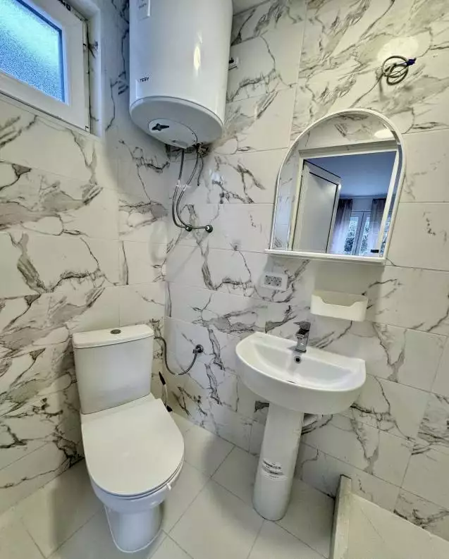 House 26m² in Montenegro, Bar. Priced at 65000€ rent photo-4