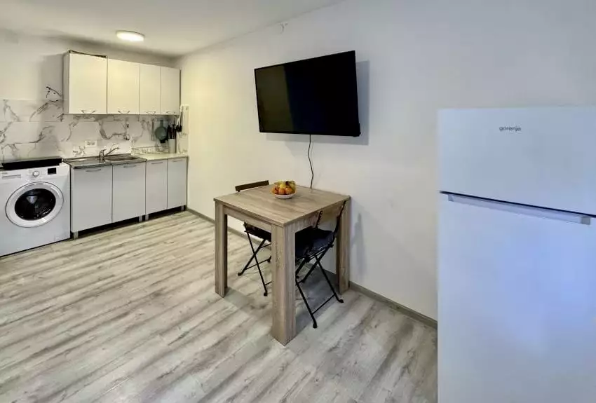 House 26m² in Montenegro, Bar. Priced at 65000€ rent photo-5