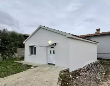 Buy in Montenegro for 65000€