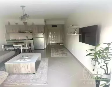 Buy in Montenegro for 95000€