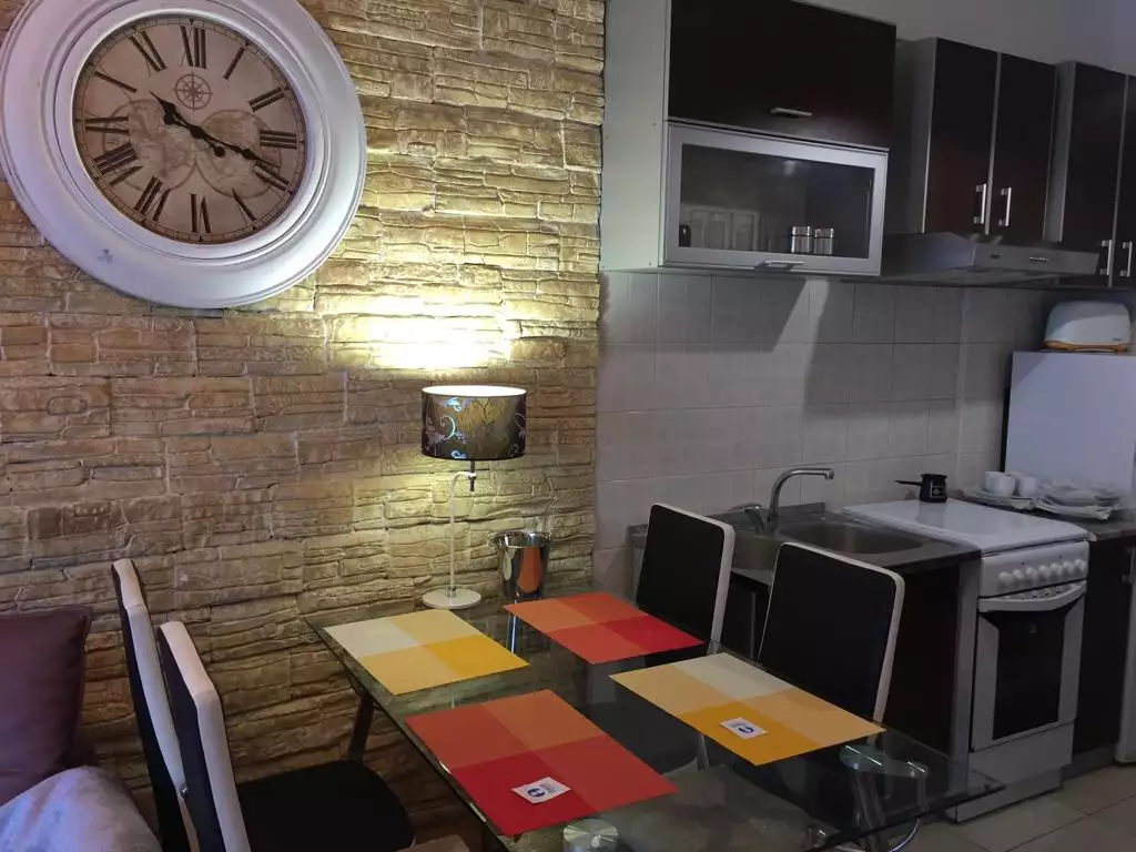 Flat 44m² in Montenegro, Tivat. Priced at 167000€ rent photo-2