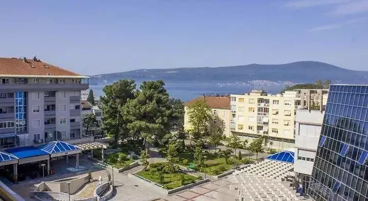 Flat 44m² in Montenegro, Tivat. Priced at 167000€ rent photo-3