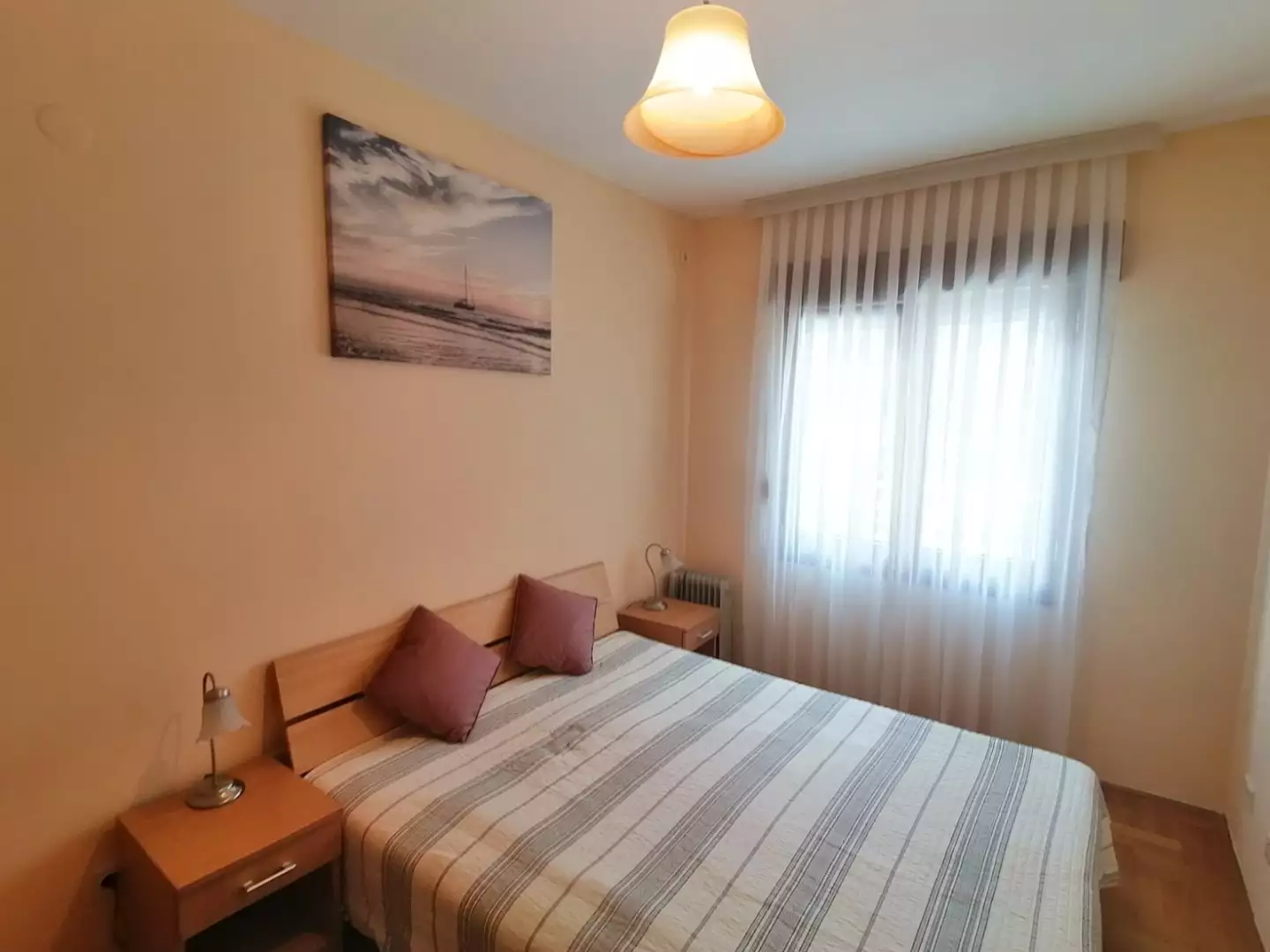 Flat 44m² in Montenegro, Tivat. Priced at 167000€ rent photo-4