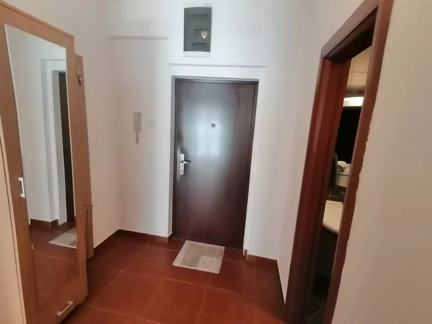 Flat 44m² in Montenegro, Tivat. Priced at 167000€ rent photo-6
