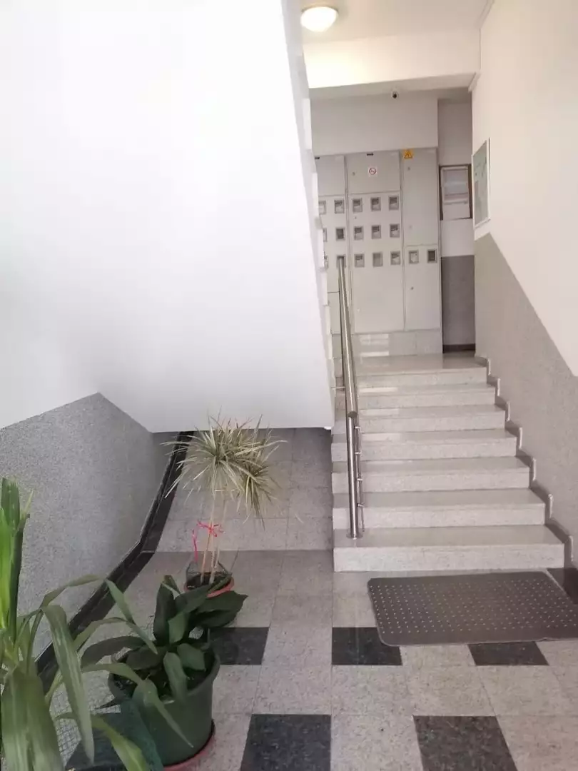 Flat 44m² in Montenegro, Tivat. Priced at 167000€ rent photo-7