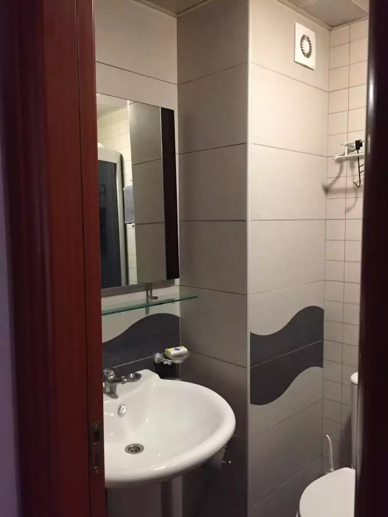 Flat 44m² in Montenegro, Tivat. Priced at 167000€ rent photo-8