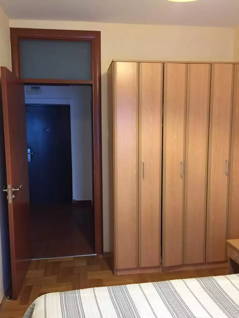 Flat 44m² in Montenegro, Tivat. Priced at 167000€ rent photo-10